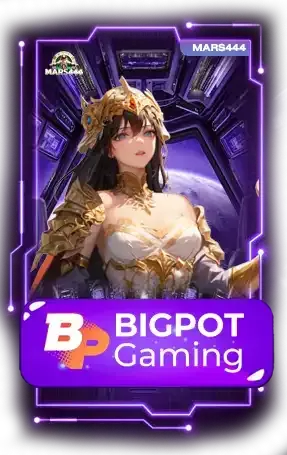 fin69 bigpotgaming