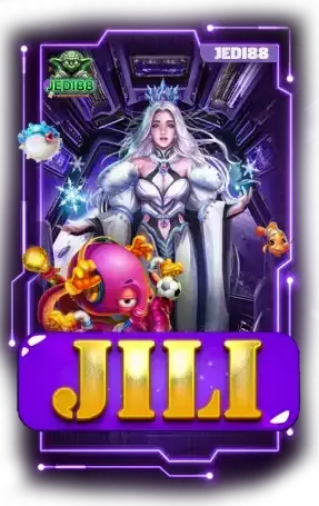 fin69 jili
