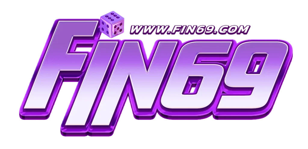 FIN69