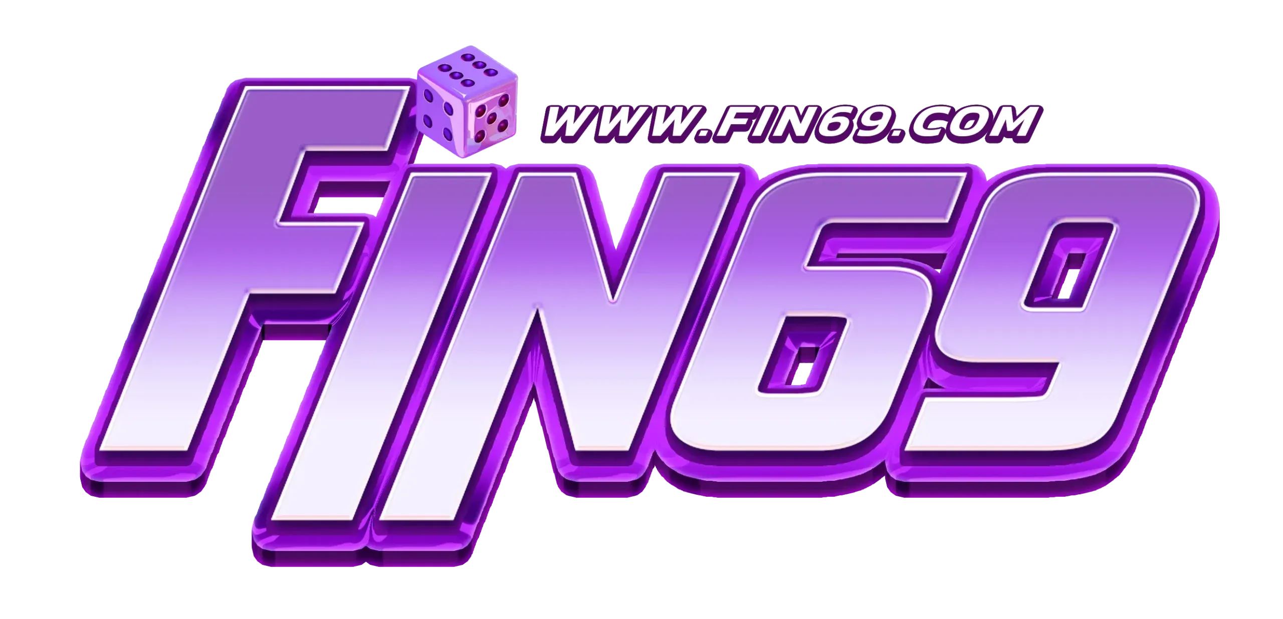 fin69 logo