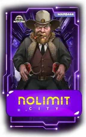fin69 nolimit