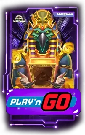 fin69 playgo