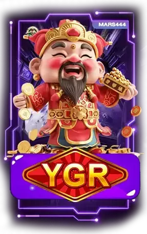 fin69 ygr